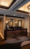 Туры в отель APA Hotel Osaka Kadomashi Ekimae Туры в отель APA Hotel Osaka Kadomashi Ekimae