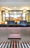 Туры в отель APA Hotel Osaka Kadomashi Ekimae Туры в отель APA Hotel Osaka Kadomashi Ekimae