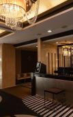Туры в отель APA Hotel Osaka Kadomashi Ekimae Туры в отель APA Hotel Osaka Kadomashi Ekimae