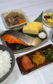 Туры в отель APA Hotel Osaka Kadomashi Ekimae Туры в отель APA Hotel Osaka Kadomashi Ekimae