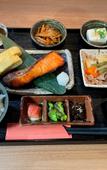 Туры в отель APA Hotel Osaka Kadomashi Ekimae Туры в отель APA Hotel Osaka Kadomashi Ekimae