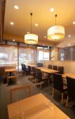 Туры в отель APA Hotel Osaka Kadomashi Ekimae Туры в отель APA Hotel Osaka Kadomashi Ekimae
