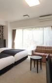 Туры в отель APA Hotel Osaka Kadomashi Ekimae Туры в отель APA Hotel Osaka Kadomashi Ekimae