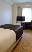 Туры в отель APA Hotel Osaka Kadomashi Ekimae Туры в отель APA Hotel Osaka Kadomashi Ekimae
