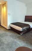 Туры в отель APA Hotel Osaka Kadomashi Ekimae Туры в отель APA Hotel Osaka Kadomashi Ekimae