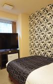Туры в отель APA Hotel Osaka Kadomashi Ekimae Туры в отель APA Hotel Osaka Kadomashi Ekimae
