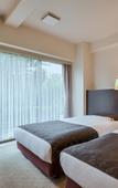 Туры в отель APA Hotel Osaka Kadomashi Ekimae Туры в отель APA Hotel Osaka Kadomashi Ekimae