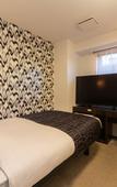 Туры в отель APA Hotel Osaka Kadomashi Ekimae Туры в отель APA Hotel Osaka Kadomashi Ekimae