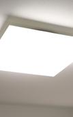 Туры в отель APA Hotel Osaka Kadomashi Ekimae Туры в отель APA Hotel Osaka Kadomashi Ekimae