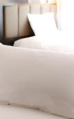 Туры в отель APA Hotel Osaka Kadomashi Ekimae Туры в отель APA Hotel Osaka Kadomashi Ekimae