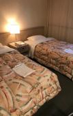 Туры в отель Tabist Hotel Tetora Kitakyusyu Туры в отель Tabist Hotel Tetora Kitakyusyu