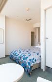 Туры в отель Tabist Hotel Tetora Kitakyusyu Туры в отель Tabist Hotel Tetora Kitakyusyu