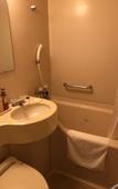 Туры в отель Tabist Hotel Tetora Kitakyusyu Туры в отель Tabist Hotel Tetora Kitakyusyu