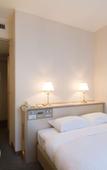 Туры в отель Tabist Hotel Tetora Kitakyusyu Туры в отель Tabist Hotel Tetora Kitakyusyu