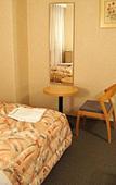Туры в отель Tabist Hotel Tetora Kitakyusyu Туры в отель Tabist Hotel Tetora Kitakyusyu