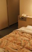 Туры в отель Tabist Hotel Tetora Kitakyusyu Туры в отель Tabist Hotel Tetora Kitakyusyu