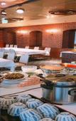 Туры в отель Tabist Hotel Tetora Kitakyusyu Туры в отель Tabist Hotel Tetora Kitakyusyu
