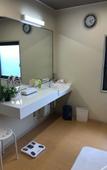 Туры в отель Tabist Hotel Tetora Kitakyusyu Туры в отель Tabist Hotel Tetora Kitakyusyu