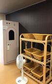 Туры в отель Tabist Hotel Tetora Kitakyusyu Туры в отель Tabist Hotel Tetora Kitakyusyu