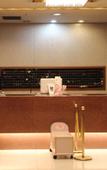 Туры в отель Tabist Hotel Tetora Kitakyusyu Туры в отель Tabist Hotel Tetora Kitakyusyu
