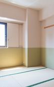 Туры в отель Tabist Hotel Tetora Kitakyusyu Туры в отель Tabist Hotel Tetora Kitakyusyu
