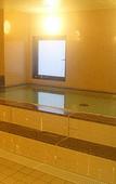 Туры в отель Tabist Hotel Tetora Kitakyusyu Туры в отель Tabist Hotel Tetora Kitakyusyu