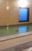 Туры в отель Tabist Hotel Tetora Kitakyusyu Туры в отель Tabist Hotel Tetora Kitakyusyu