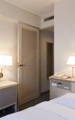 Туры в отель Tabist Hotel Tetora Kitakyusyu Туры в отель Tabist Hotel Tetora Kitakyusyu