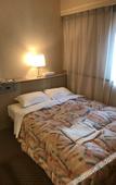 Туры в отель Tabist Hotel Tetora Kitakyusyu Туры в отель Tabist Hotel Tetora Kitakyusyu
