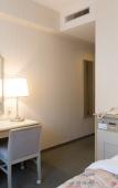Туры в отель Tabist Hotel Tetora Kitakyusyu Туры в отель Tabist Hotel Tetora Kitakyusyu