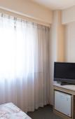 Туры в отель Tabist Hotel Tetora Kitakyusyu Туры в отель Tabist Hotel Tetora Kitakyusyu