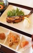 Туры в отель Tabist Hotel Tetora Kitakyusyu Туры в отель Tabist Hotel Tetora Kitakyusyu