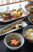 Туры в отель Tabist Hotel Tetora Kitakyusyu Туры в отель Tabist Hotel Tetora Kitakyusyu