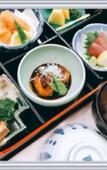 Туры в отель Tabist Hotel Tetora Kitakyusyu Туры в отель Tabist Hotel Tetora Kitakyusyu