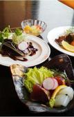 Туры в отель Tabist Hotel Tetora Kitakyusyu Туры в отель Tabist Hotel Tetora Kitakyusyu