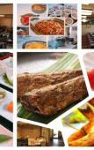 Туры в отель Tabist Hotel Tetora Kitakyusyu Туры в отель Tabist Hotel Tetora Kitakyusyu