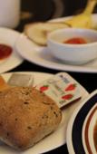 Туры в отель Tabist Hotel Tetora Kitakyusyu Туры в отель Tabist Hotel Tetora Kitakyusyu