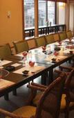 Туры в отель Tabist Hotel Tetora Kitakyusyu Туры в отель Tabist Hotel Tetora Kitakyusyu