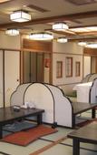 Туры в отель Tabist Hotel Tetora Kitakyusyu Туры в отель Tabist Hotel Tetora Kitakyusyu