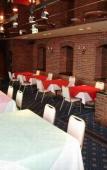 Туры в отель Tabist Hotel Tetora Kitakyusyu Туры в отель Tabist Hotel Tetora Kitakyusyu