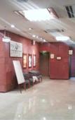 Туры в отель Tabist Hotel Tetora Kitakyusyu Туры в отель Tabist Hotel Tetora Kitakyusyu
