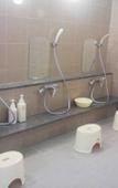 Туры в отель Tabist Hotel Tetora Kitakyusyu Туры в отель Tabist Hotel Tetora Kitakyusyu