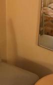 Туры в отель Tabist Hotel Tetora Kitakyusyu Туры в отель Tabist Hotel Tetora Kitakyusyu