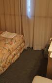 Туры в отель Tabist Hotel Tetora Kitakyusyu Туры в отель Tabist Hotel Tetora Kitakyusyu