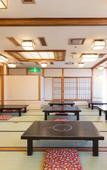 Туры в отель Tabist Hotel Tetora Kitakyusyu Туры в отель Tabist Hotel Tetora Kitakyusyu