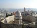 Туры в Mount Of Olives