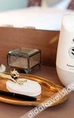 Туры в отель Green Sky Hotel Takehara Туры в отель Green Sky Hotel Takehara