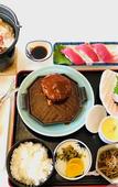 Туры в отель Hotel New Usuki Туры в отель Hotel New Usuki