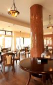Туры в отель Hotel New Usuki Туры в отель Hotel New Usuki