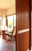 Туры в отель Hotel New Usuki Туры в отель Hotel New Usuki